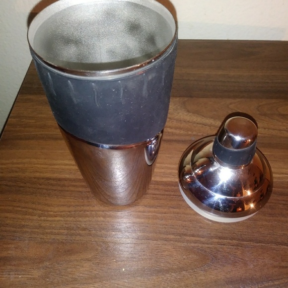 Cocktail Mixer - Picture 6 of 7